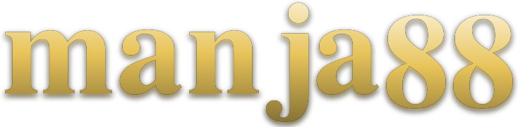 manja88 logo