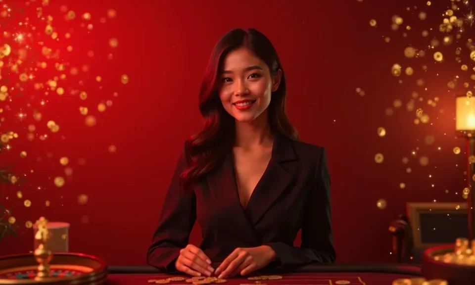 manja88 Sportsbook
