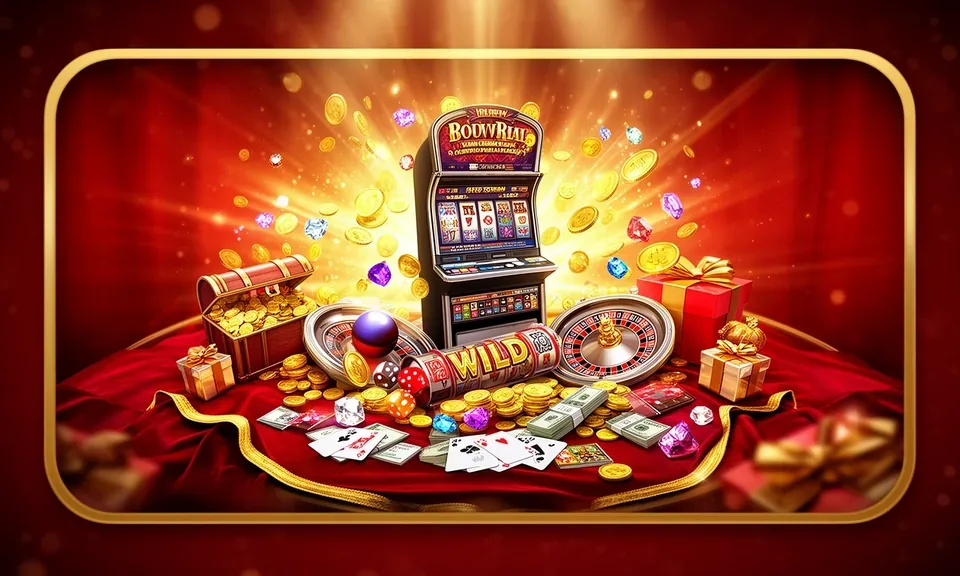 manja88 Sportsbook Reload Offer